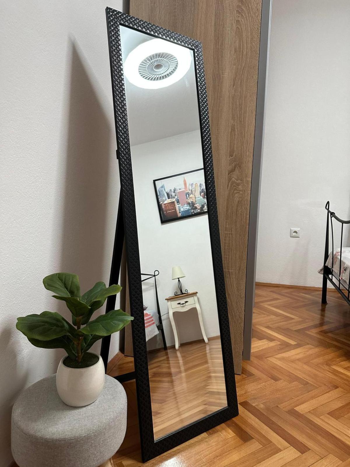 Stone Sun Apartment Kaštela Екстериор снимка